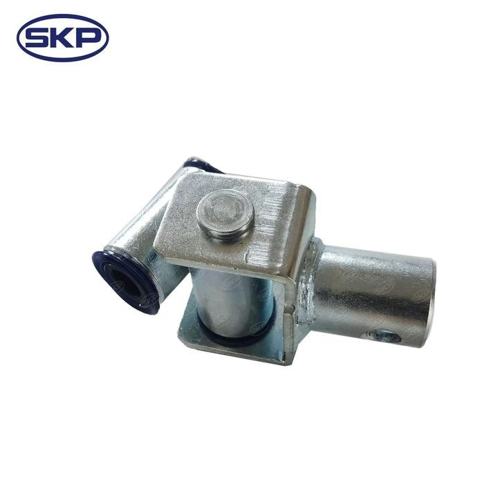 SKP Automatic Transmission Shift Tube Bushing SKAC030