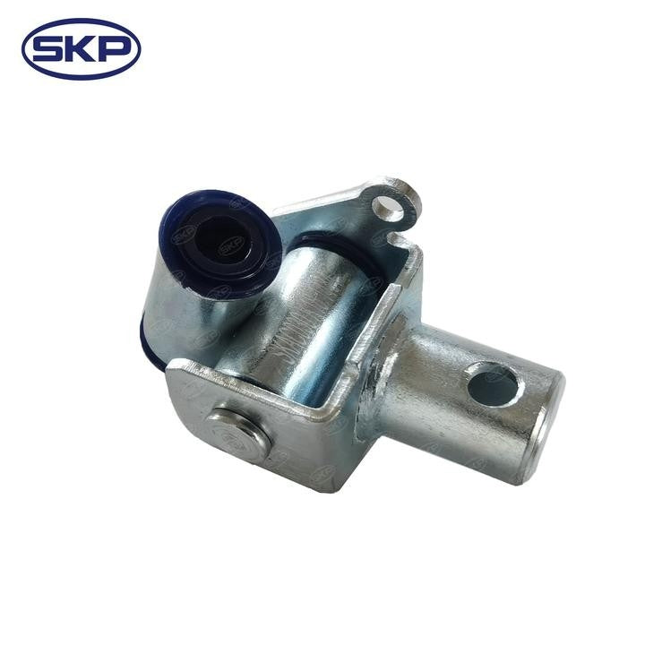 SKP Automatic Transmission Shift Tube Bushing SKAC030
