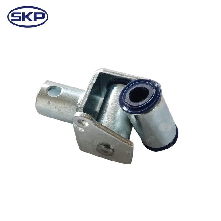 SKP Automatic Transmission Shift Tube Bushing SKAC030