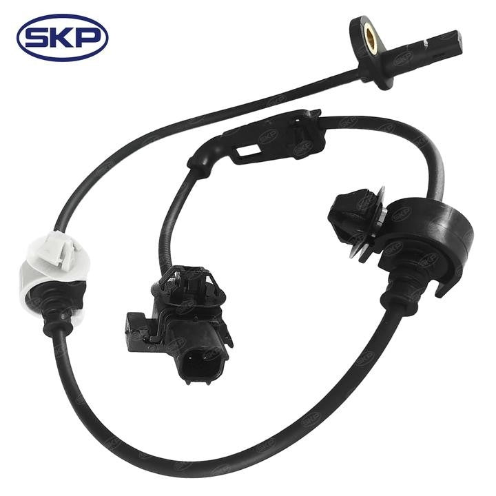 SKP ABS Wheel Speed Sensor SKALS1399