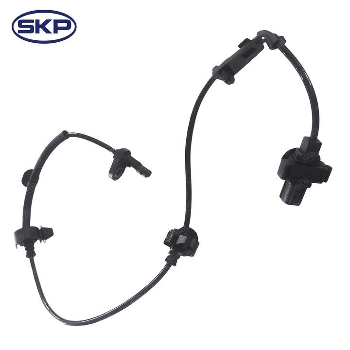 SKP ABS Wheel Speed Sensor SKALS1602