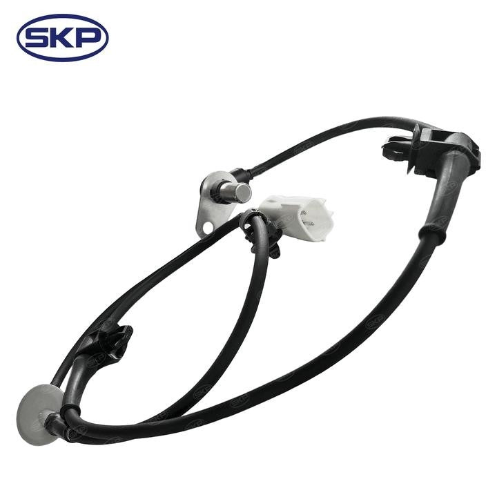 SKP ABS Wheel Speed Sensor SKALS1637