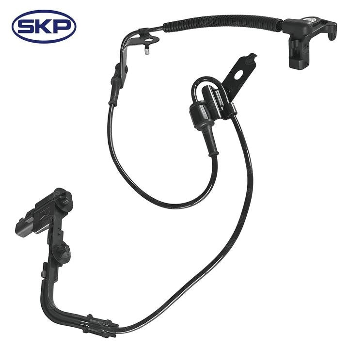 SKP ABS Wheel Speed Sensor SKALS1726