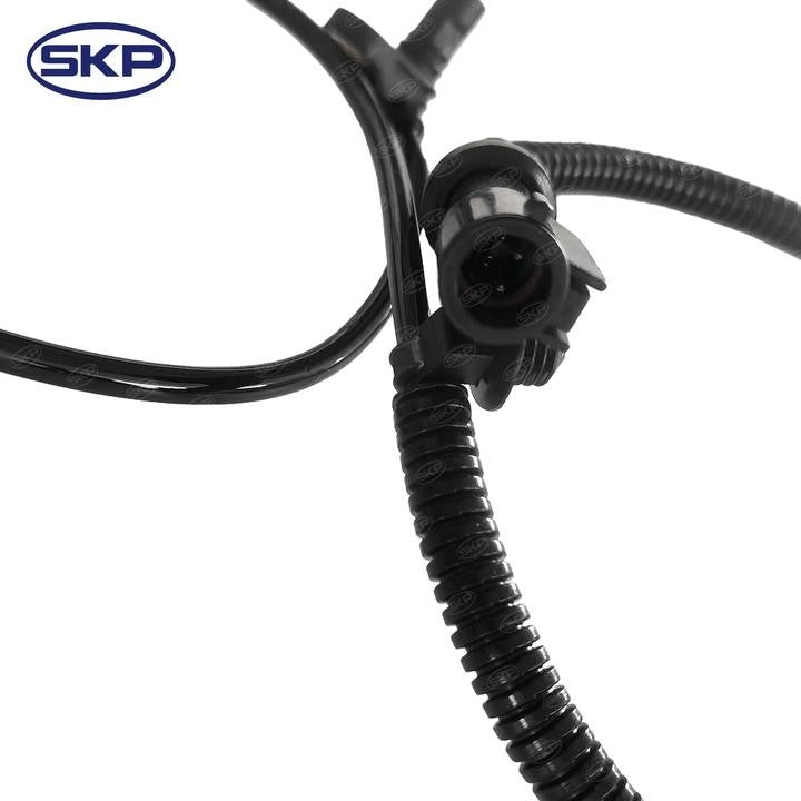 SKP ABS Wheel Speed Sensor SKALS1880