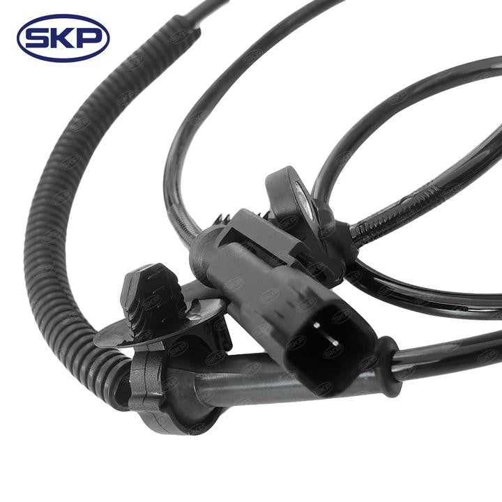 SKP ABS Wheel Speed Sensor SKALS2039