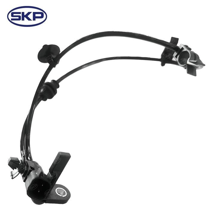 SKP ABS Wheel Speed Sensor SKALS2056