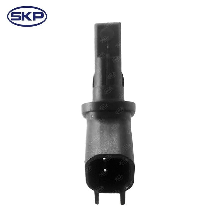 SKP ABS Wheel Speed Sensor SKALS2249