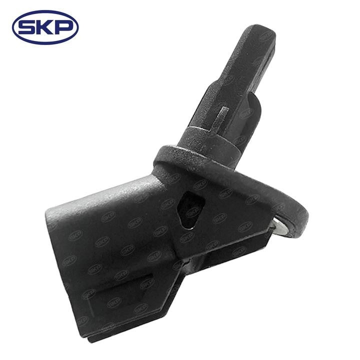 SKP ABS Wheel Speed Sensor SKALS2249