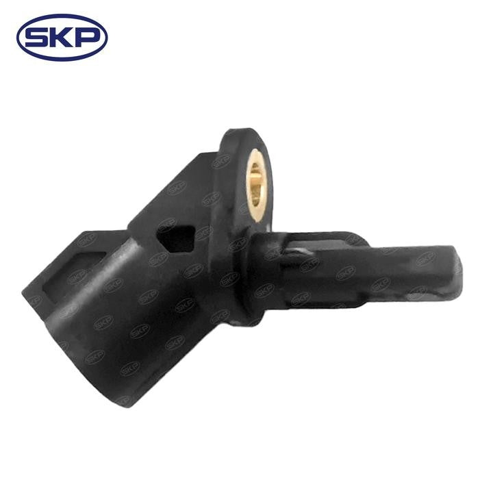 SKP ABS Wheel Speed Sensor SKALS2249