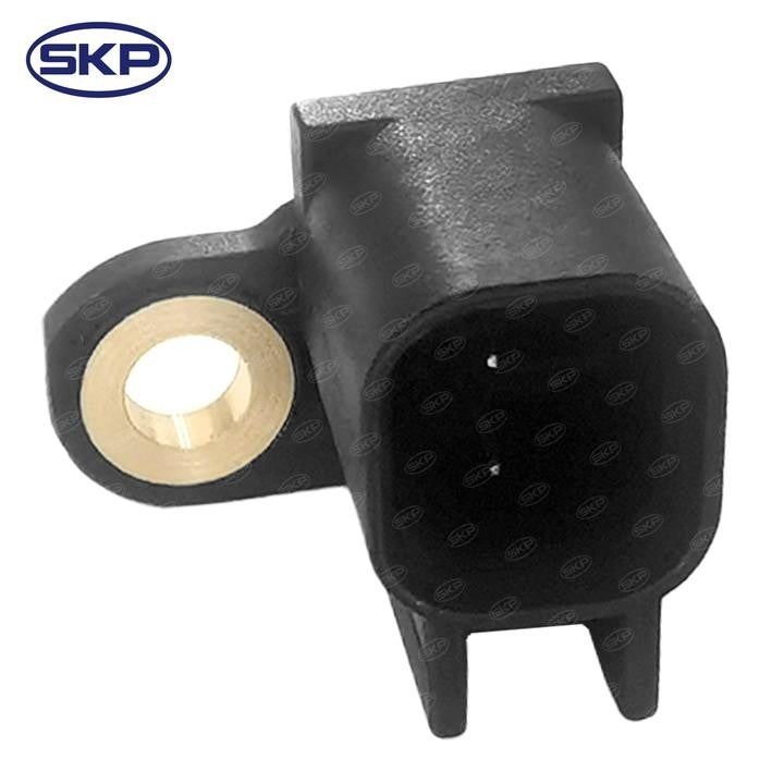 SKP ABS Wheel Speed Sensor SKALS2380