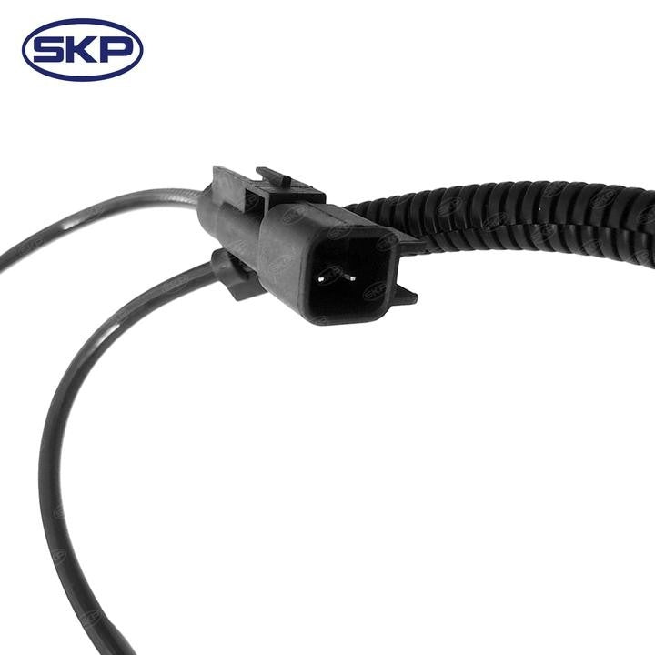 SKP ABS Wheel Speed Sensor SKALS2637