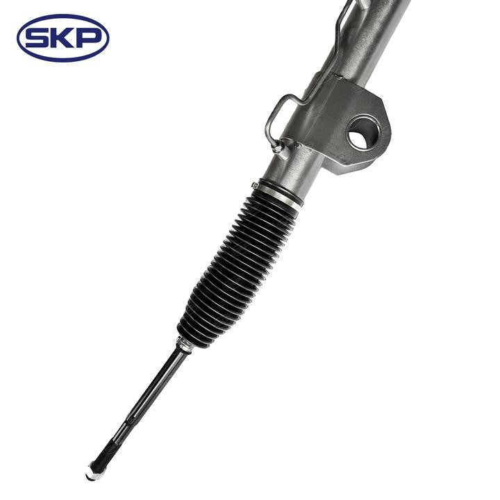 SKP SKAP22382 image 5