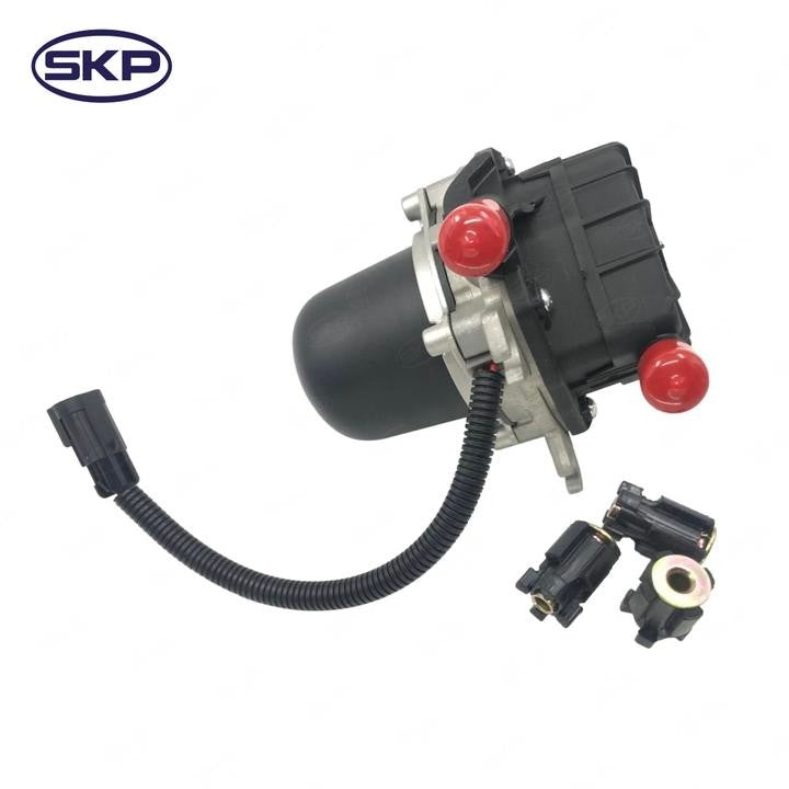 SKP Secondary Air Injection Pump SKAP913049