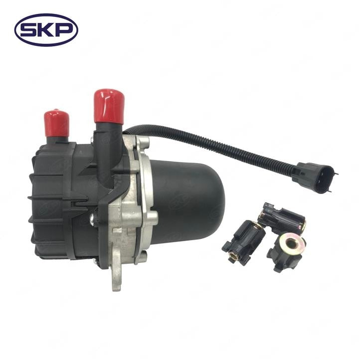 SKP Secondary Air Injection Pump SKAP913049