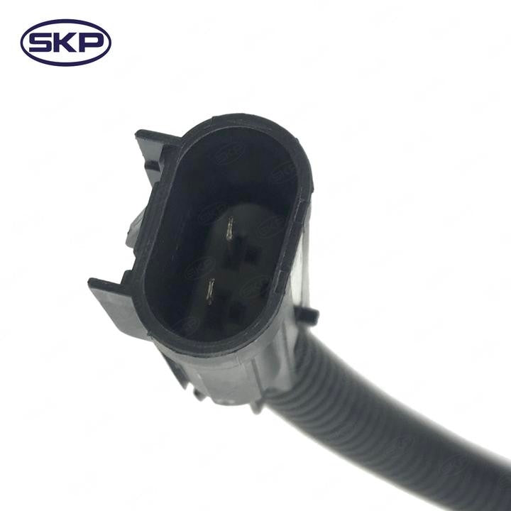 SKP Secondary Air Injection Pump SKAP913049