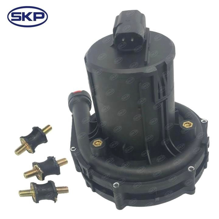 SKP Secondary Air Injection Pump SKAP913058