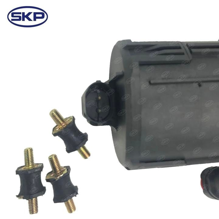 SKP Secondary Air Injection Pump SKAP913058