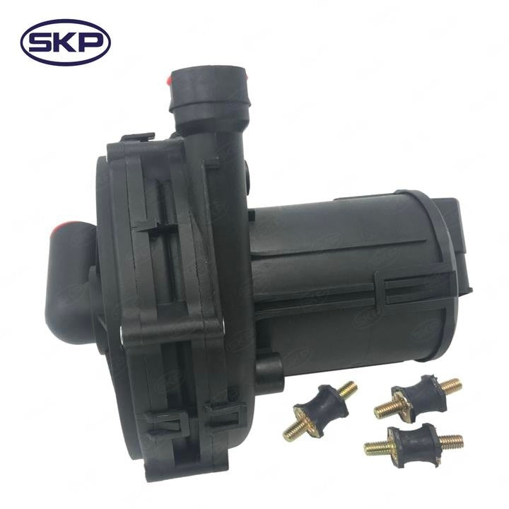 SKP Secondary Air Injection Pump SKAP913058