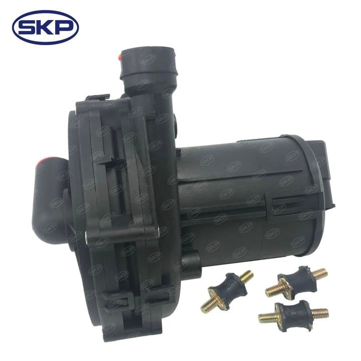 SKP Secondary Air Injection Pump SKAP913058