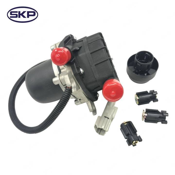 SKP Secondary Air Injection Pump SKAP913060