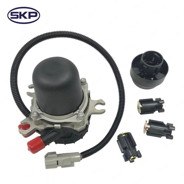 SKP Secondary Air Injection Pump SKAP913060