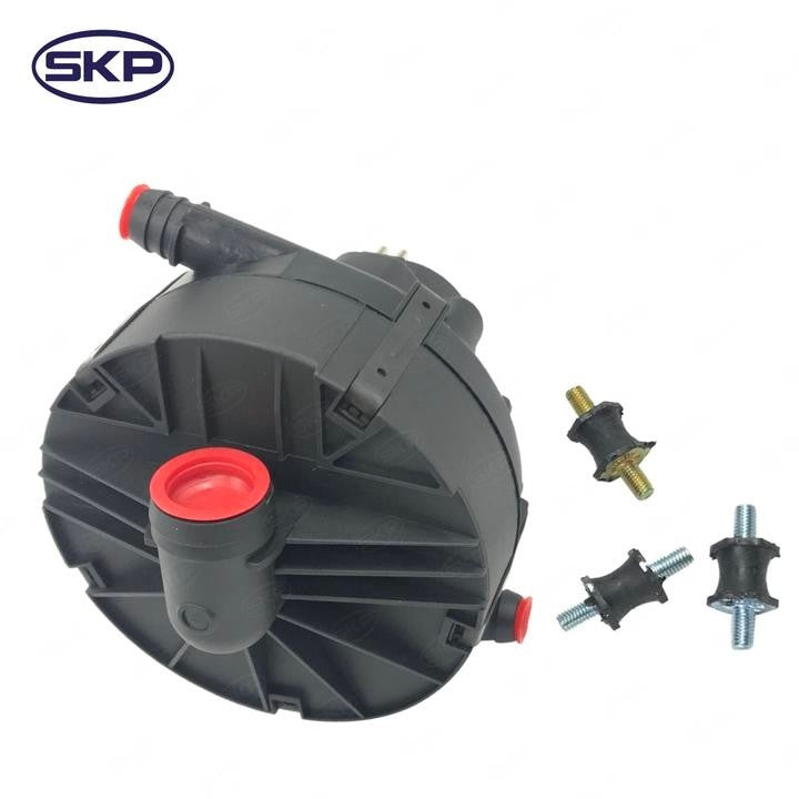 SKP Secondary Air Injection Pump SKAP913065