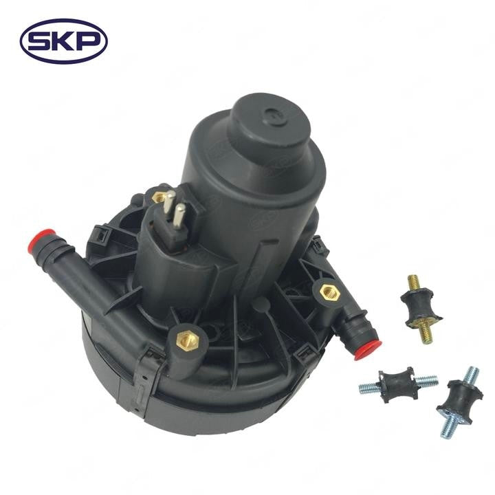 SKP Secondary Air Injection Pump SKAP913065