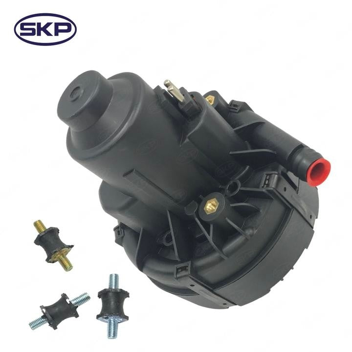 SKP Secondary Air Injection Pump SKAP913065