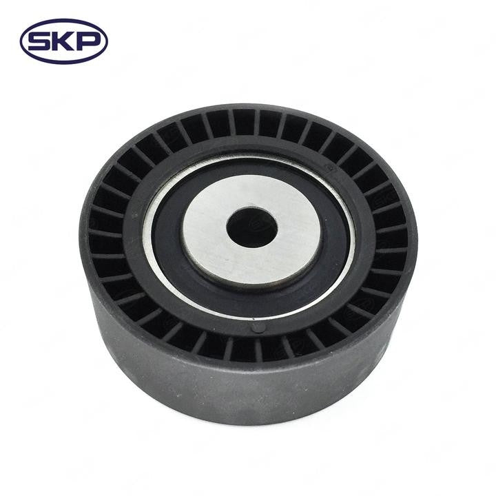 SKP Accessory Drive Belt Idler Pulley SKAPV2109