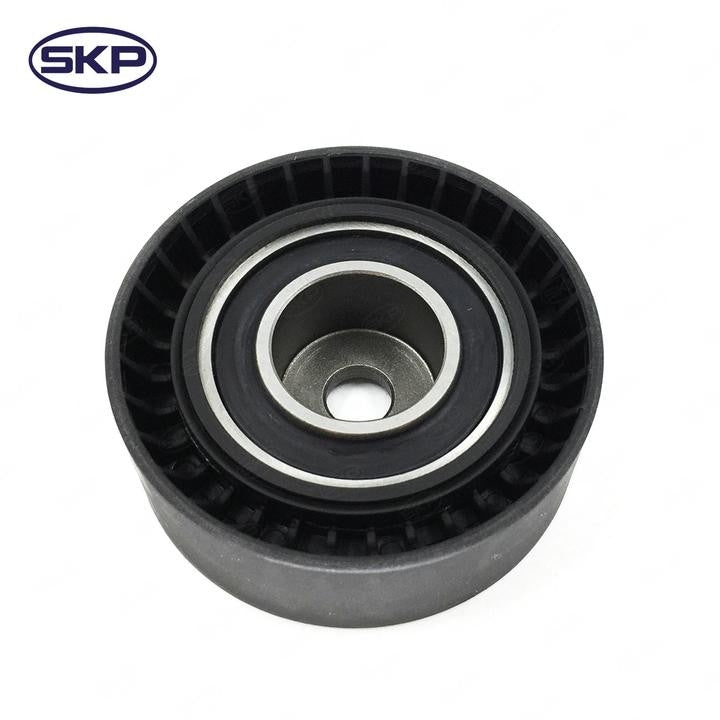 SKP Accessory Drive Belt Idler Pulley SKAPV2109
