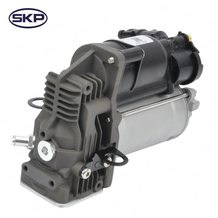 SKP Air Suspension Compressor SKAS007