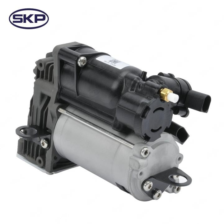 SKP Air Suspension Compressor SKAS007