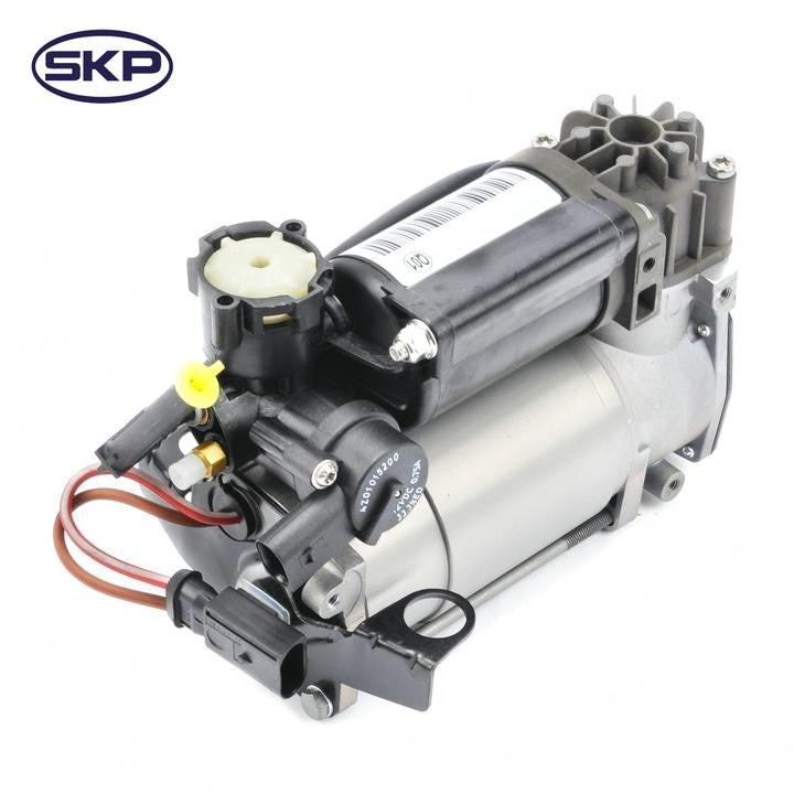 SKP Air Suspension Compressor SKAS016
