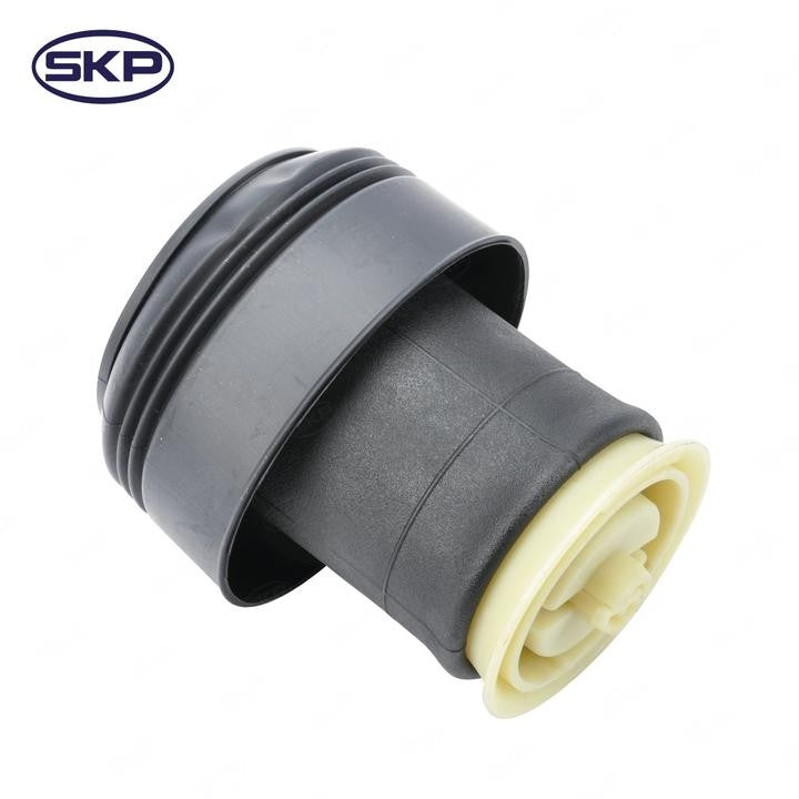SKP Air Suspension Spring SKAS020