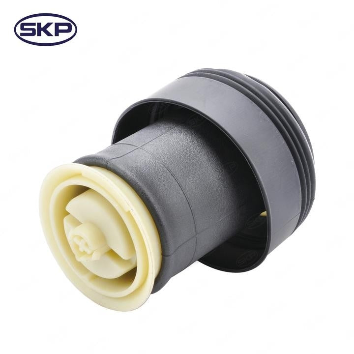 SKP Air Suspension Spring SKAS020