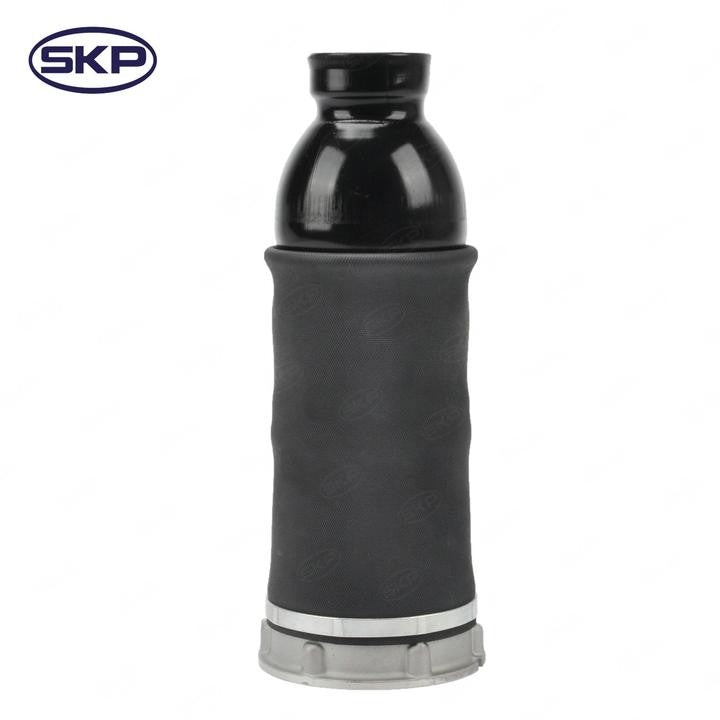 SKP Air Suspension Spring SKAS024
