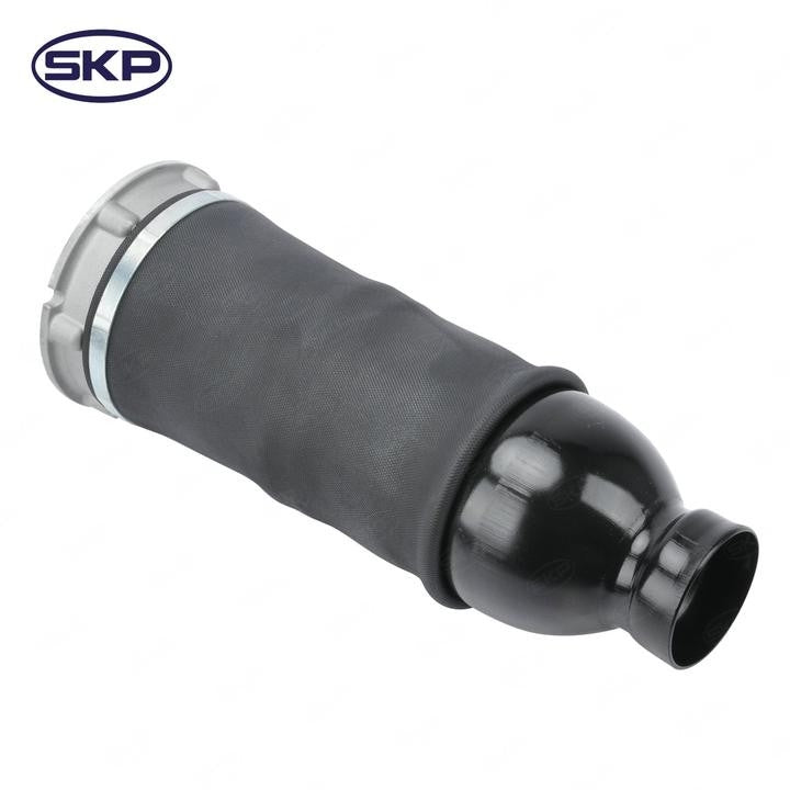 SKP Air Suspension Spring SKAS024