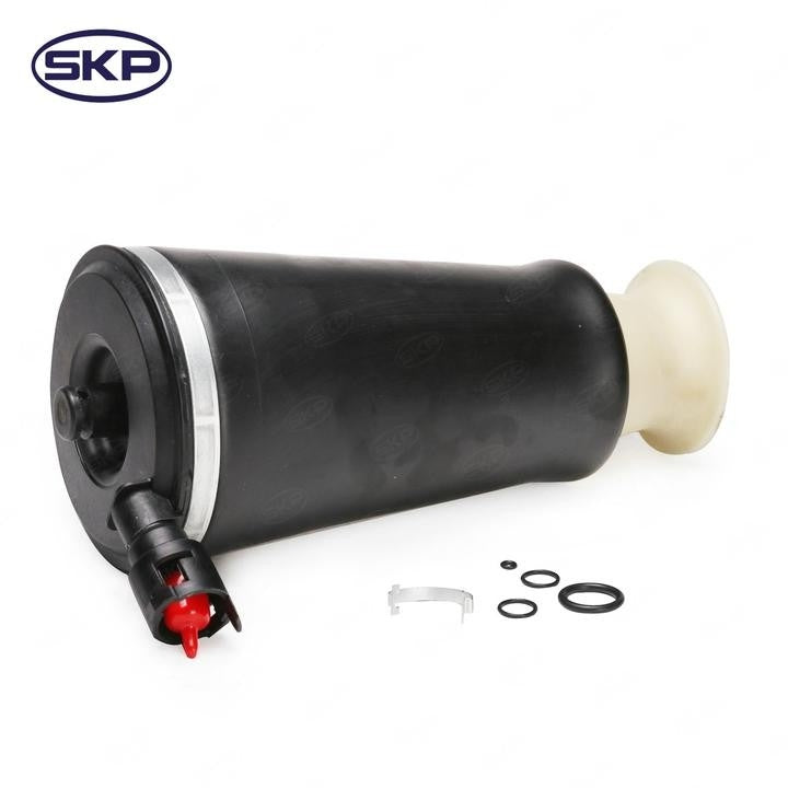 SKP Air Suspension Spring SKAS041
