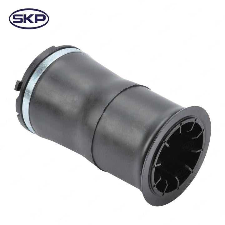 SKP Air Suspension Spring SKAS042