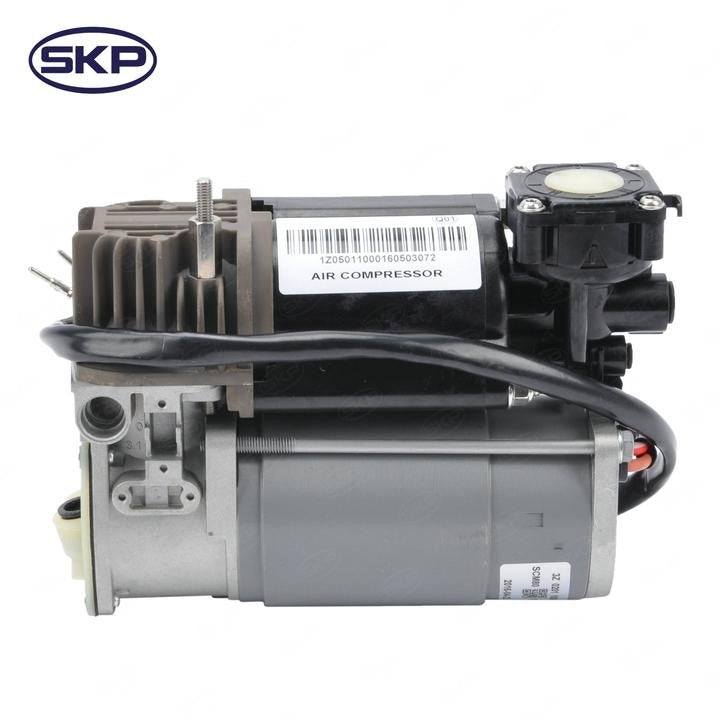 SKP Air Suspension Compressor SKAS065