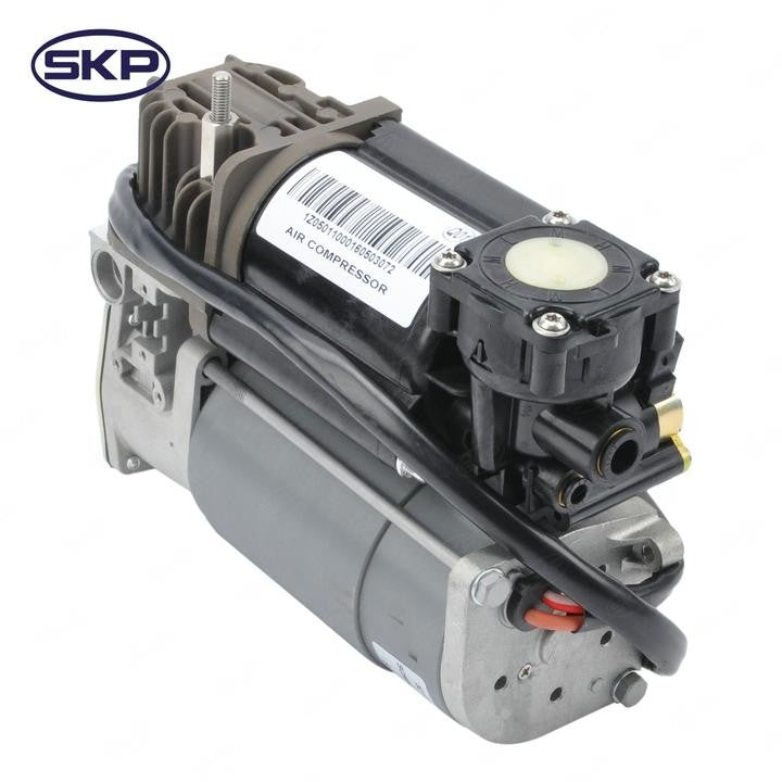 SKP Air Suspension Compressor SKAS065