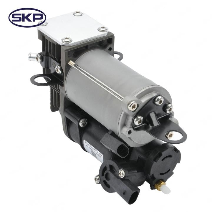 SKP Air Suspension Compressor SKAS066