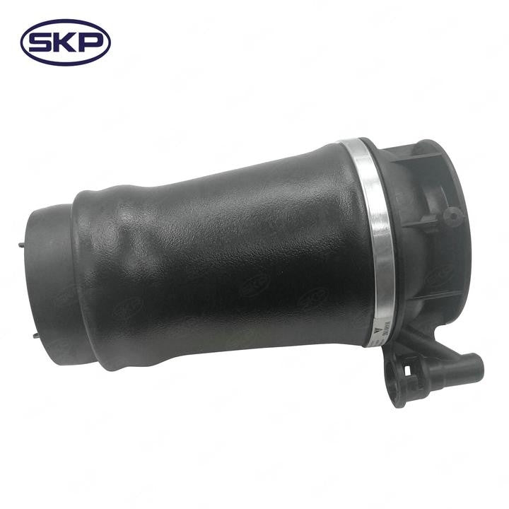 SKP Air Suspension Spring SKAS074