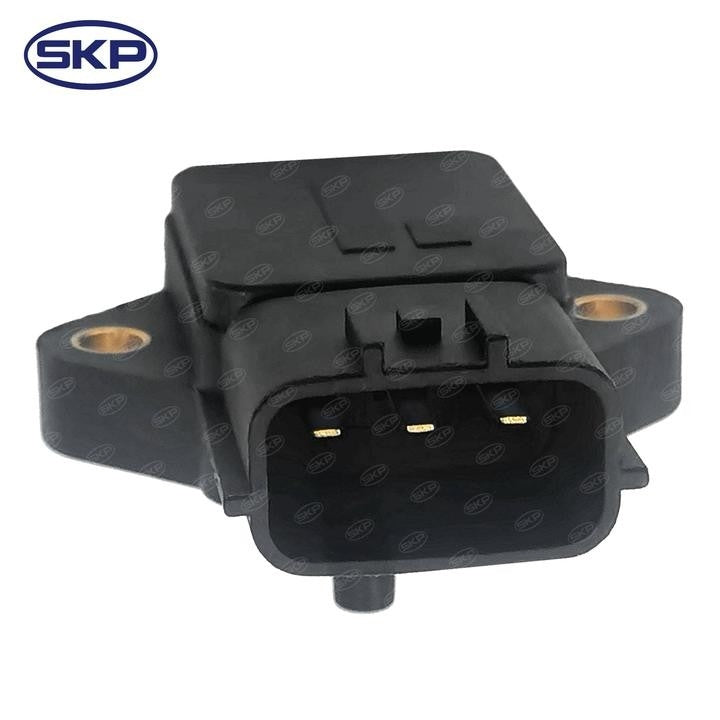 SKP Manifold Absolute Pressure Sensor SKAS149