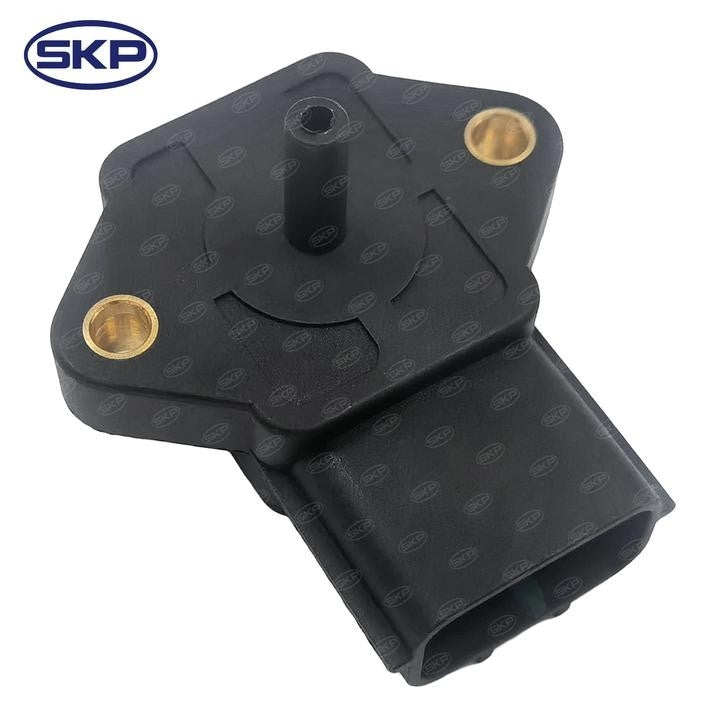 SKP Manifold Absolute Pressure Sensor SKAS149