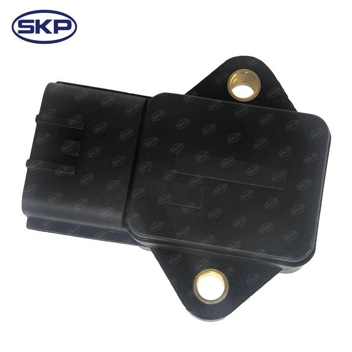 SKP Manifold Absolute Pressure Sensor SKAS149
