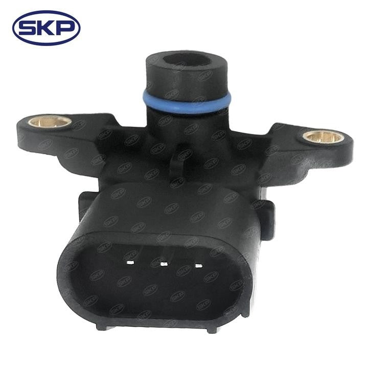 SKP Manifold Absolute Pressure Sensor SKAS158