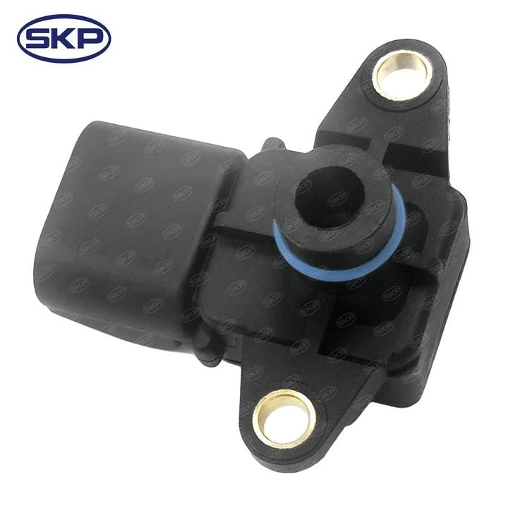 SKP Manifold Absolute Pressure Sensor SKAS158