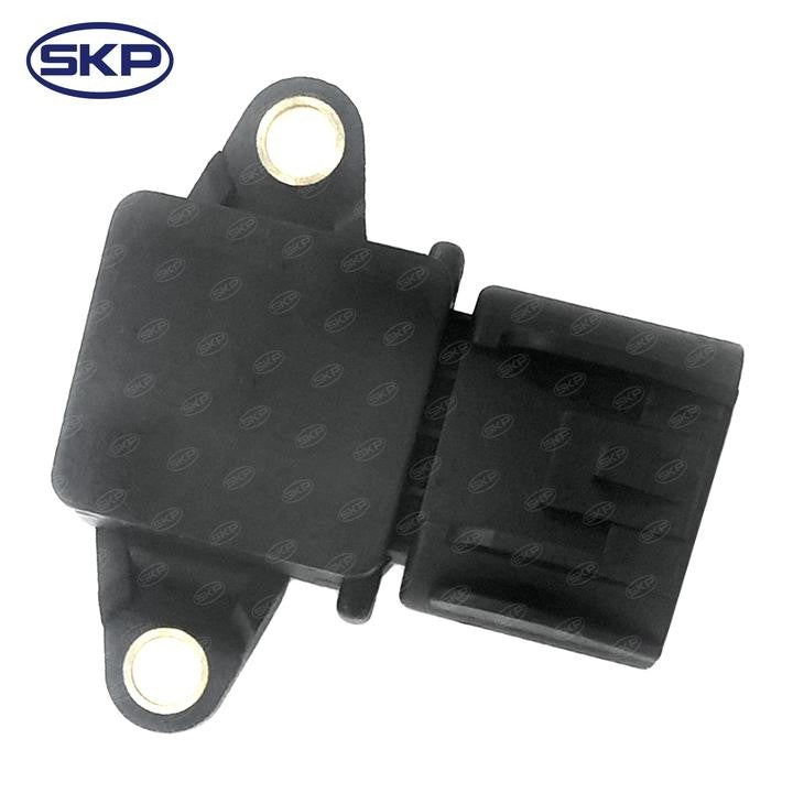SKP Manifold Absolute Pressure Sensor SKAS158