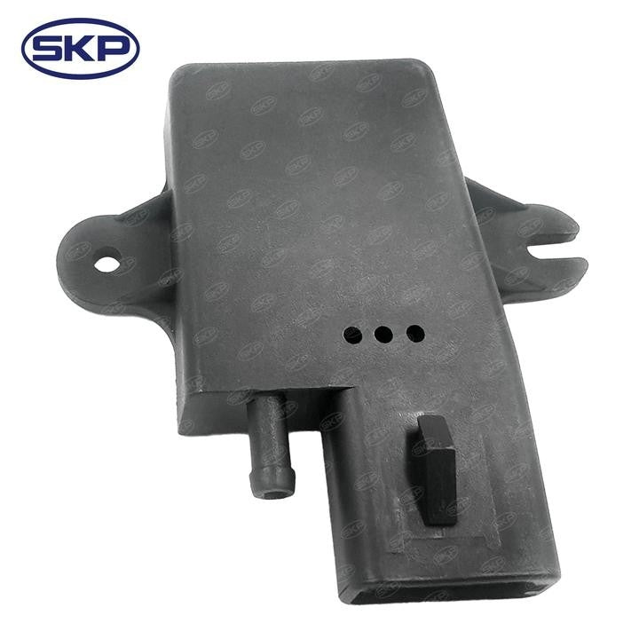 SKP Manifold Absolute Pressure Sensor SKAS1